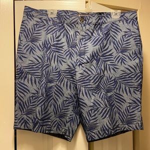 Michael Kors Shorts